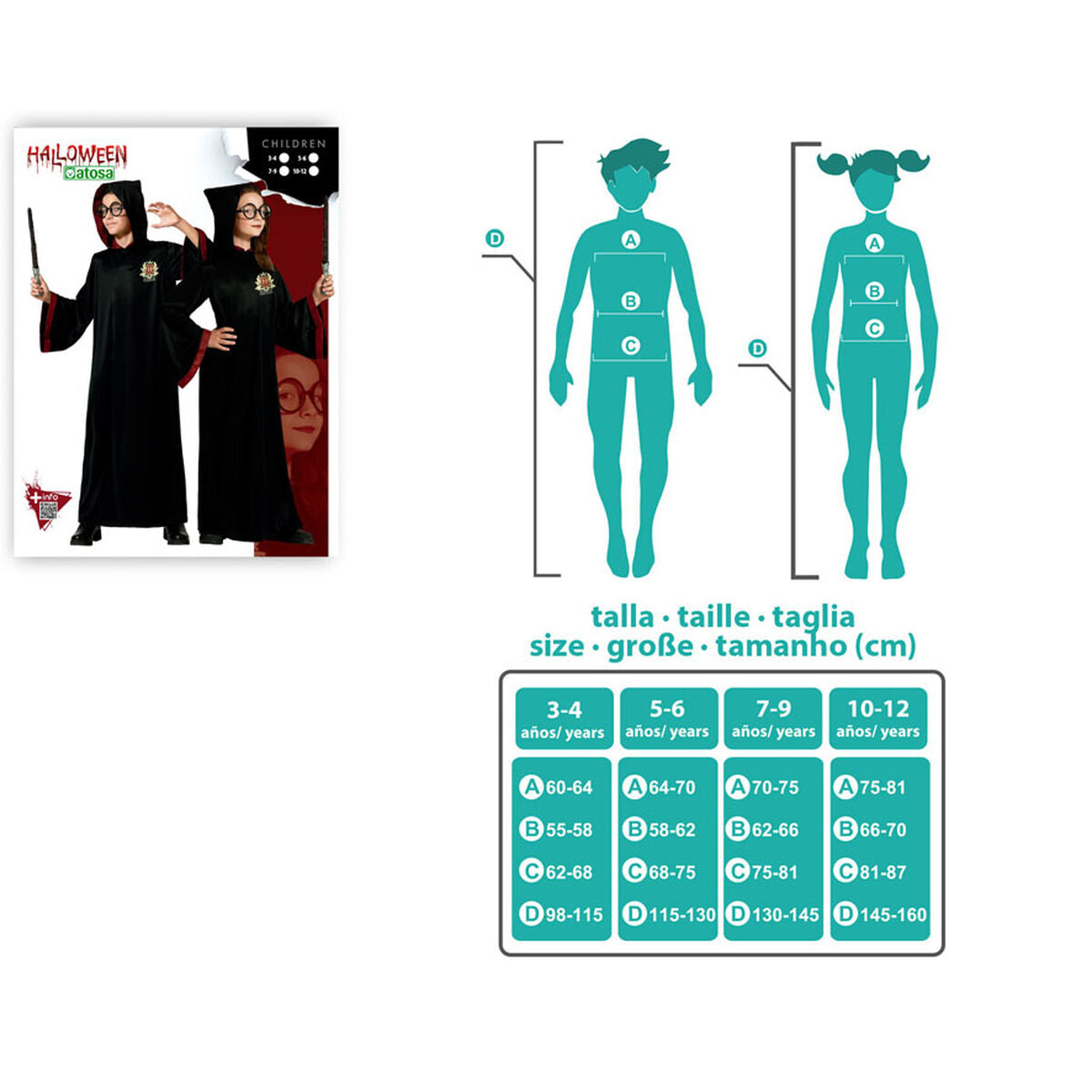 V6H49B9EACDACBA80F9414BBA27DCD606F6R4918466P2