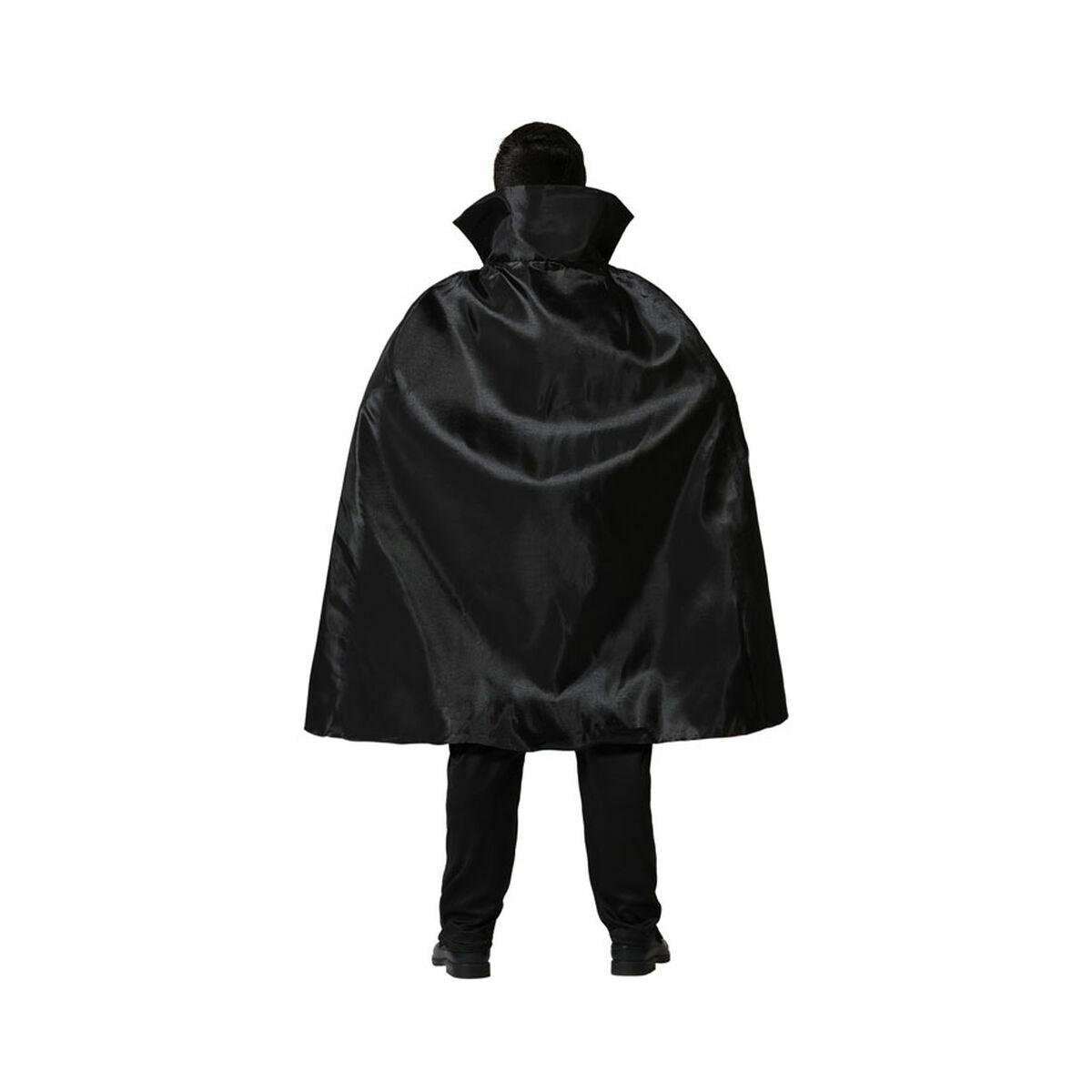 V12H632493A3097267A48660CF4B184A1C27R6623483P6