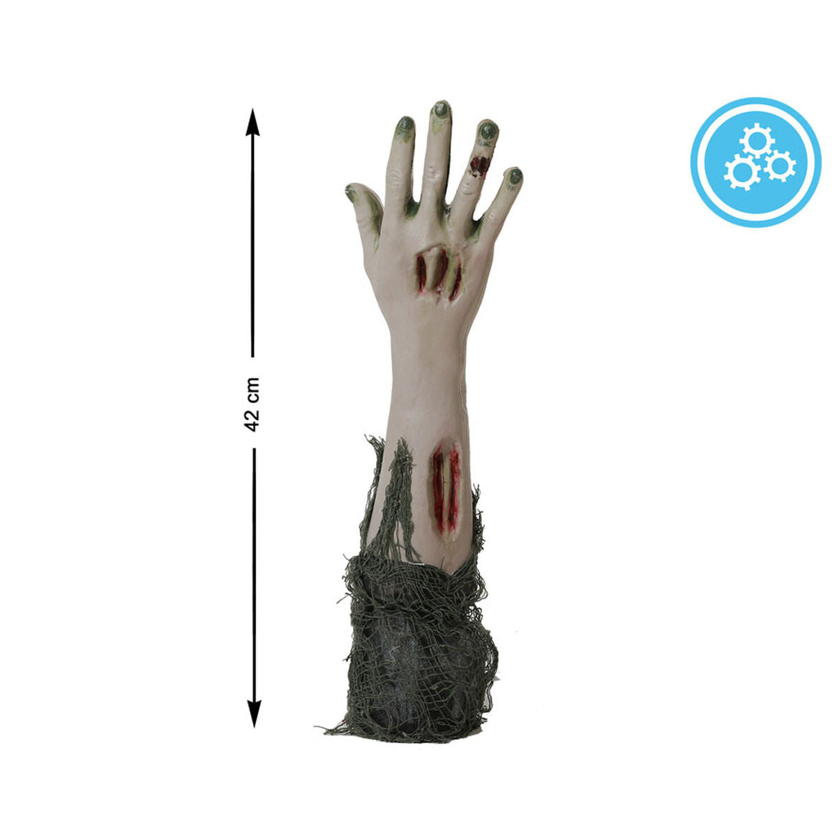 V6HB12EA397372A54767F848D39ACEF8767R4080942P2