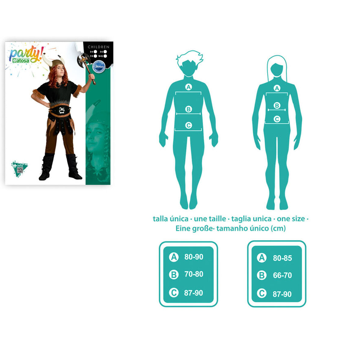 V6HB244DF3AF8E20142F667CCFEF5590492R5066780P4