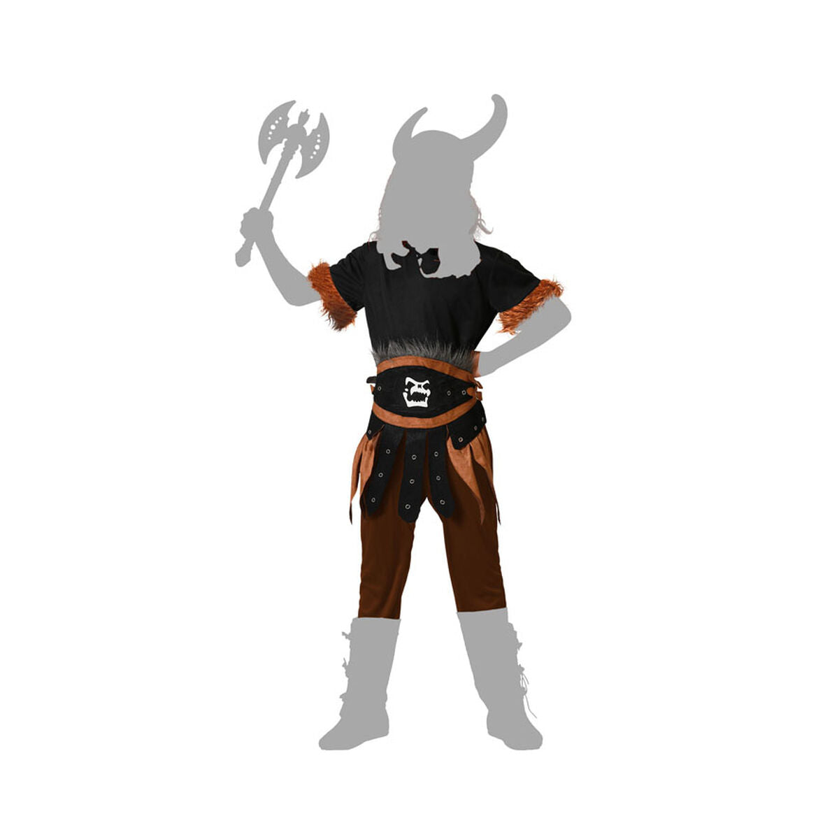 V6H7CE5AF195F38A73B6208E38C3497B5EFR5066783P5