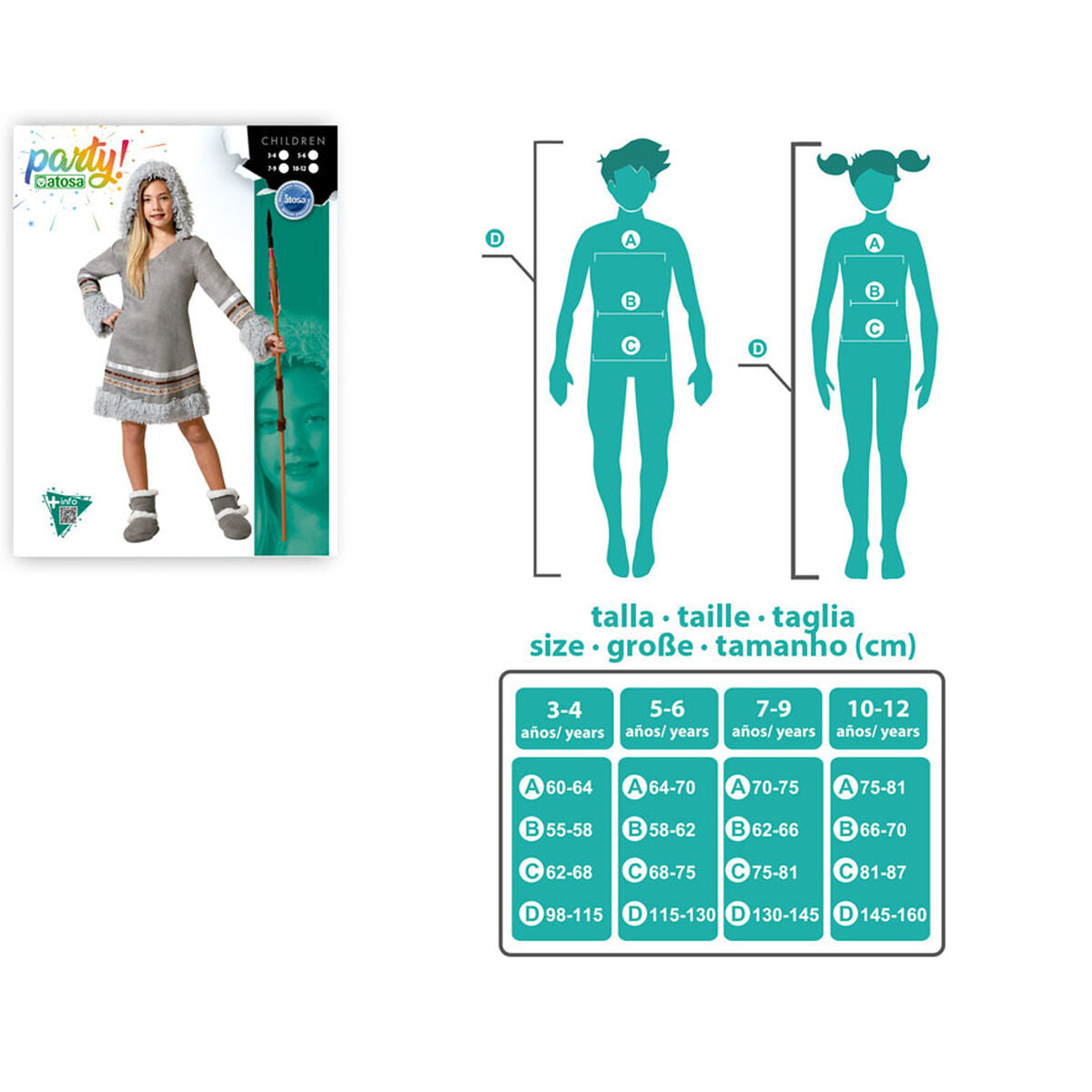 V4HE78B1A9D6ABCC21B0ACE5C8960E18915R5454394P4