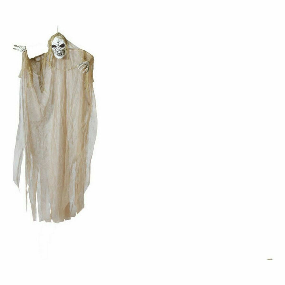 V5H0E67D737645B910D2F3EF525CA0BC572R3093007P1