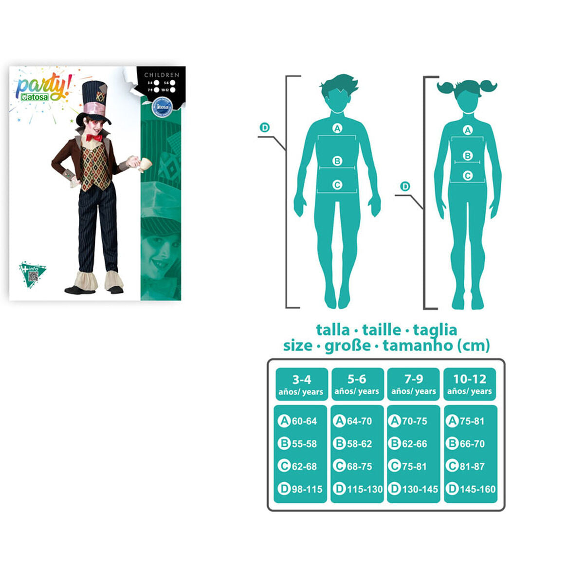 V7H35C6B06FAB79A760BDF4256445A15ACAR4918560P5