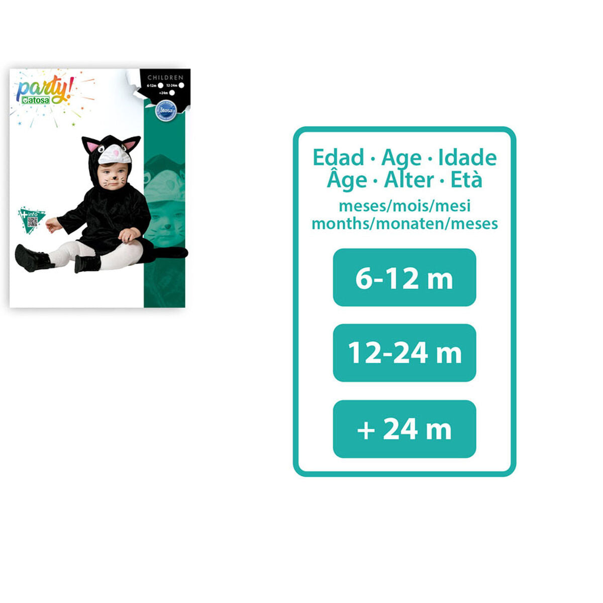 V6H5C551652690043996916A56DDD2D5046R5072291P2