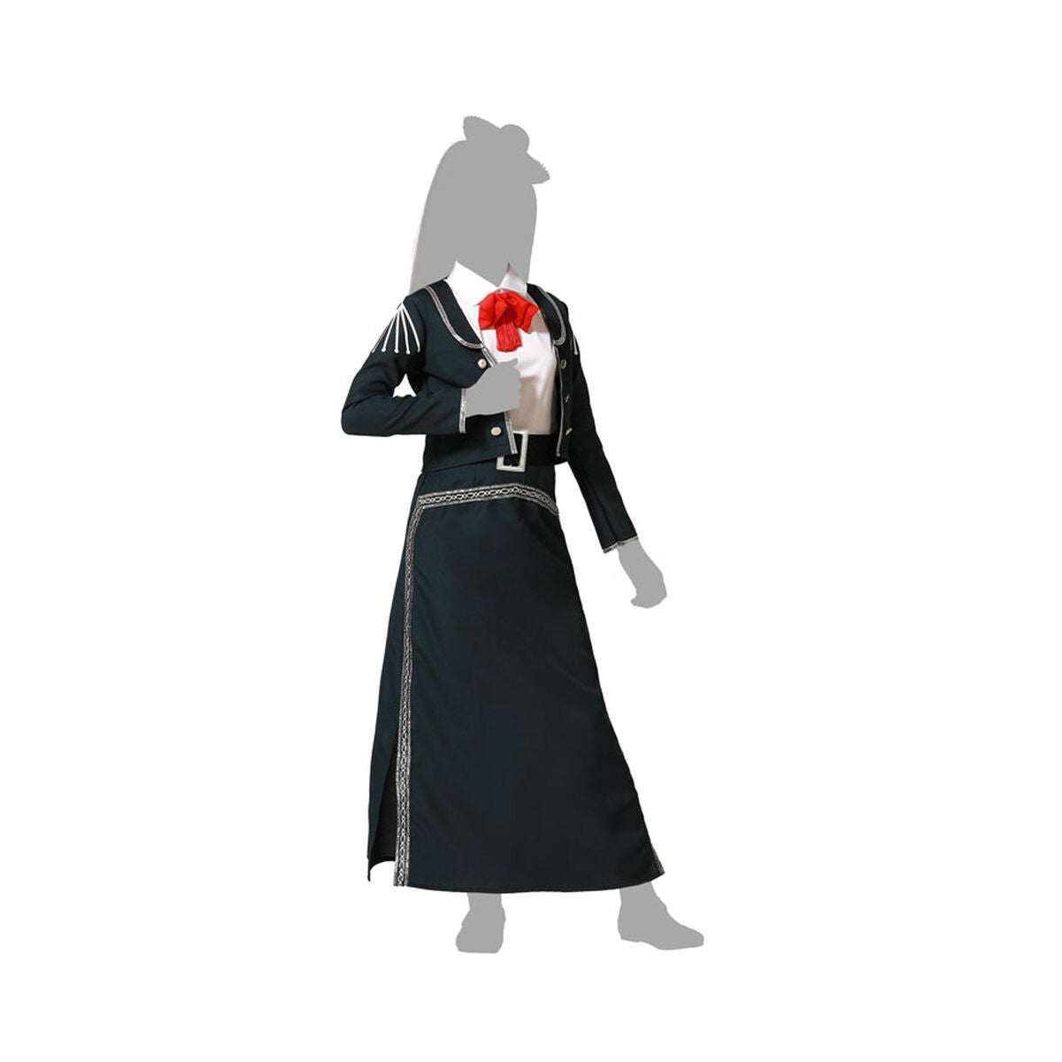 V7H47D5B52DB232D7670F986ED80034887FR4918663P6