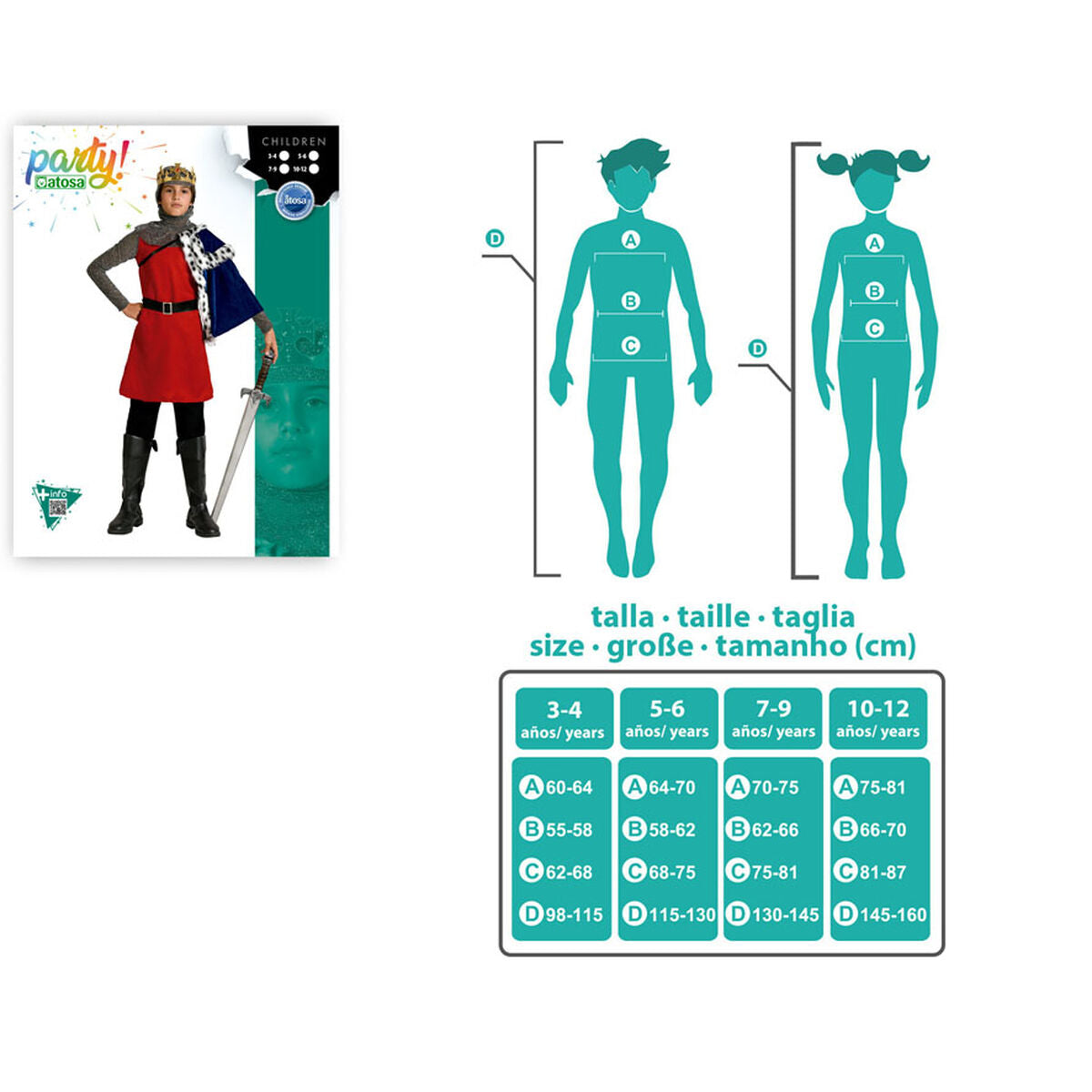 V7HF8C15B0A3E688AFD4E6D5377D8FA80E1R6624081P4