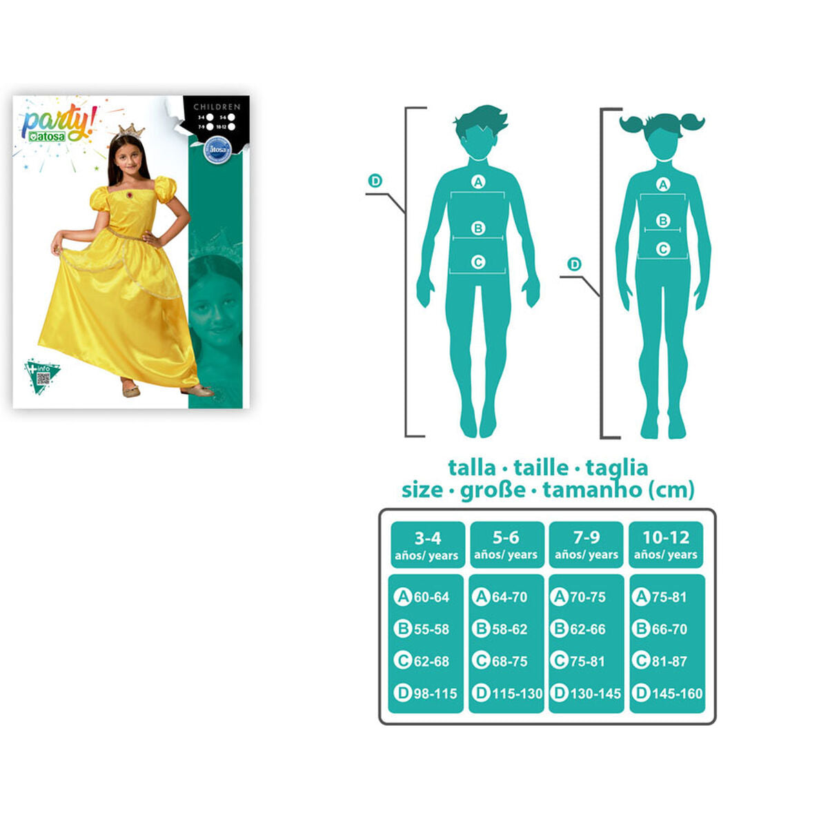 V5H05B946BF9D33AF679155BE760E67C421R5454160P10