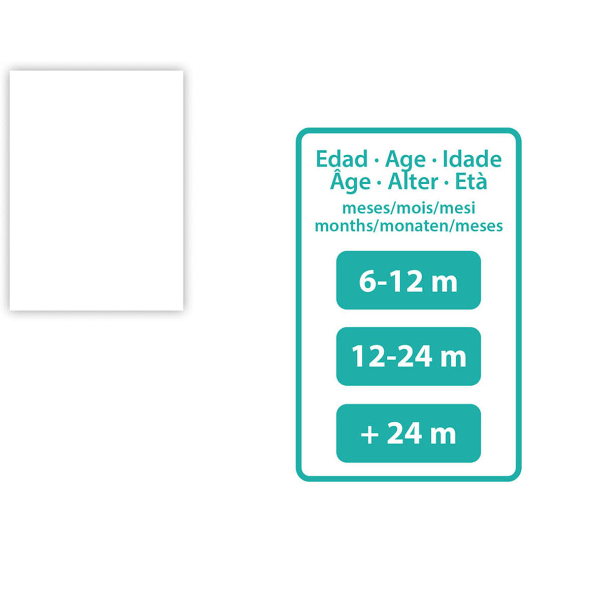 V3H1CA064AF7B10664073CDD109FB4BEC4ER5486086P5