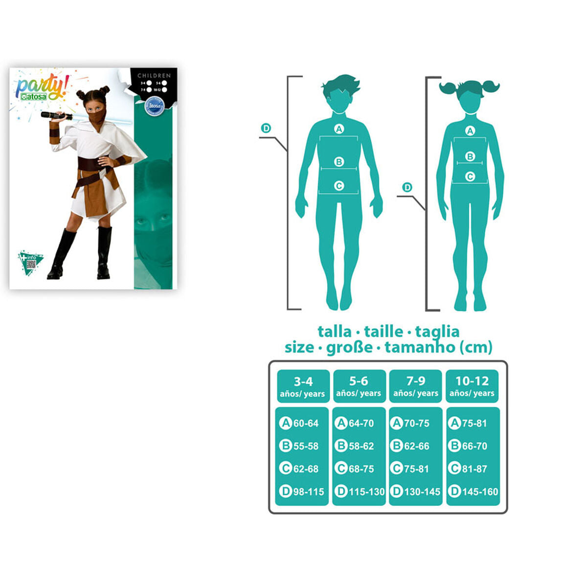 V3HFA88666BDB29D6803E4EABE413C37850R5585922P4