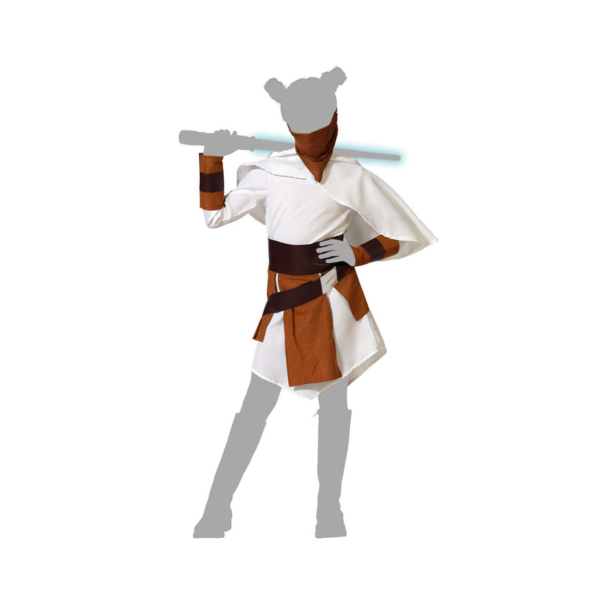 V6HAF0A5BCD91707D7EE54397490562FA18R6627662P5