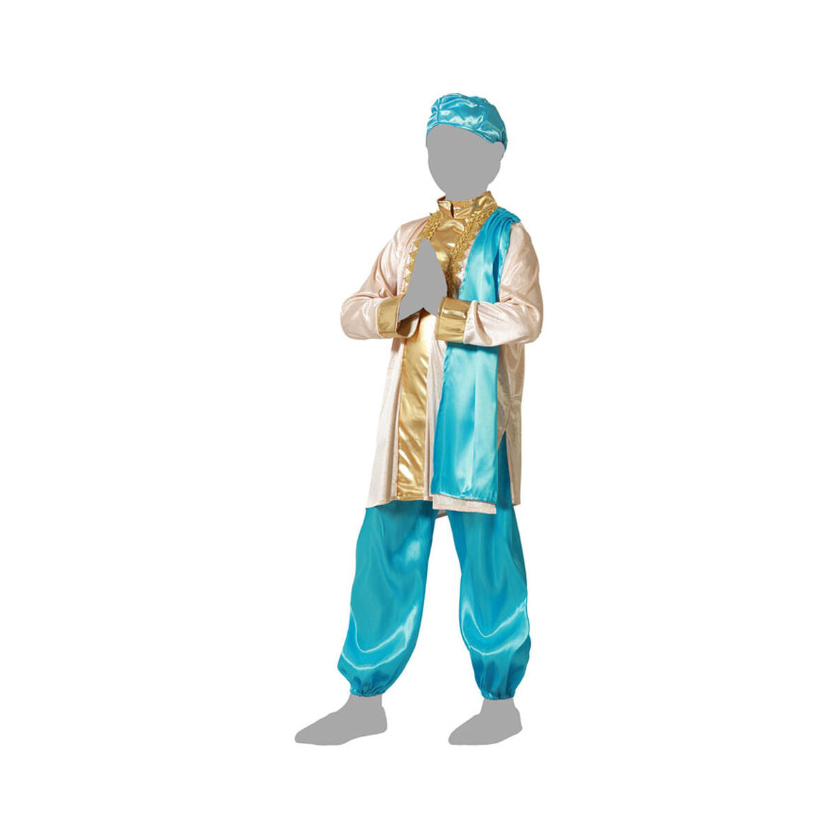 V3HA2C0E611131D89348A3671B0733B5897R5486415P10