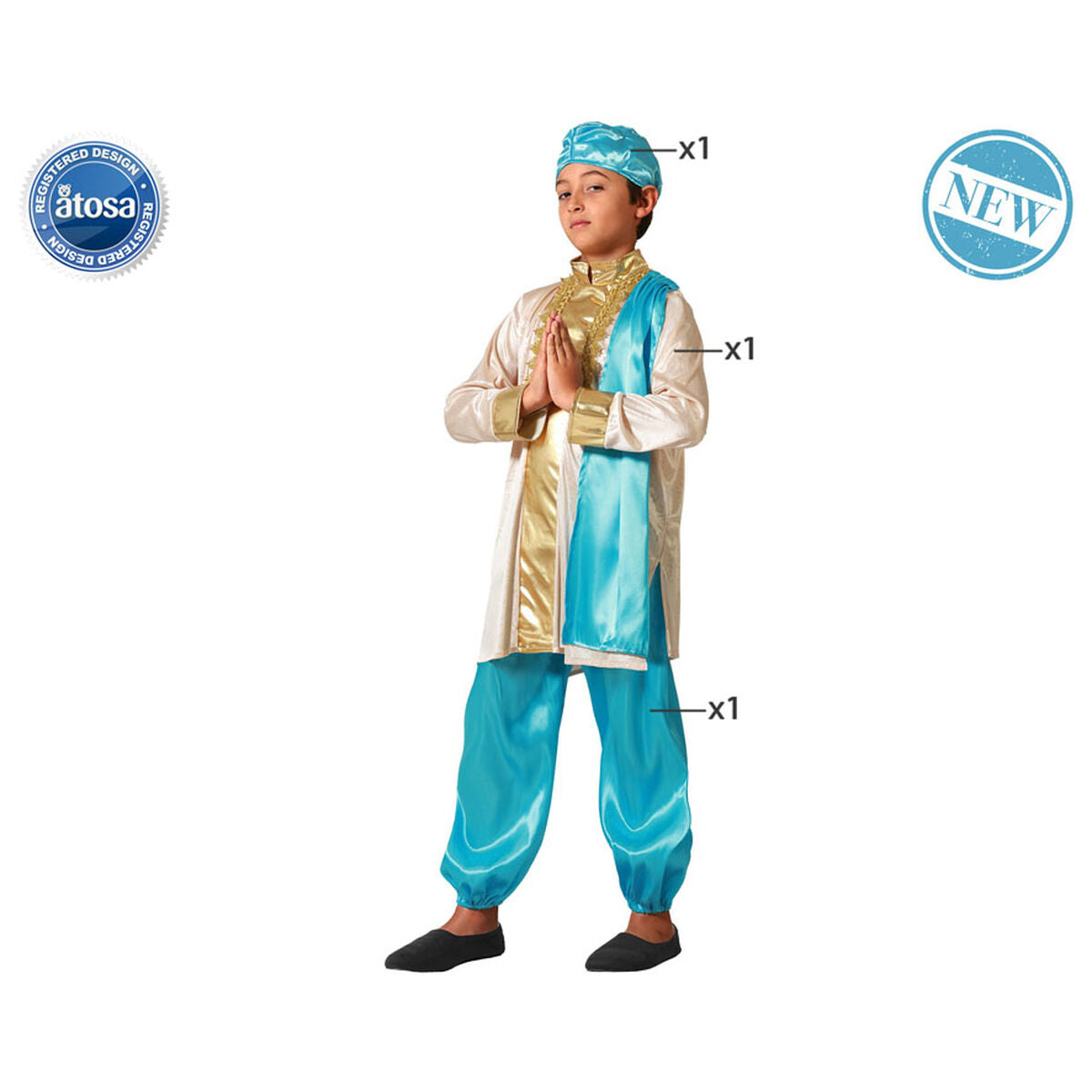 V3H24B1599AC35CCADF0DC93F87607C7B80R5486416P3