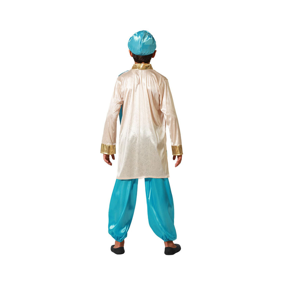 V3HF0C96F3FE8502189DDC7146AD516E6BER5486418P6