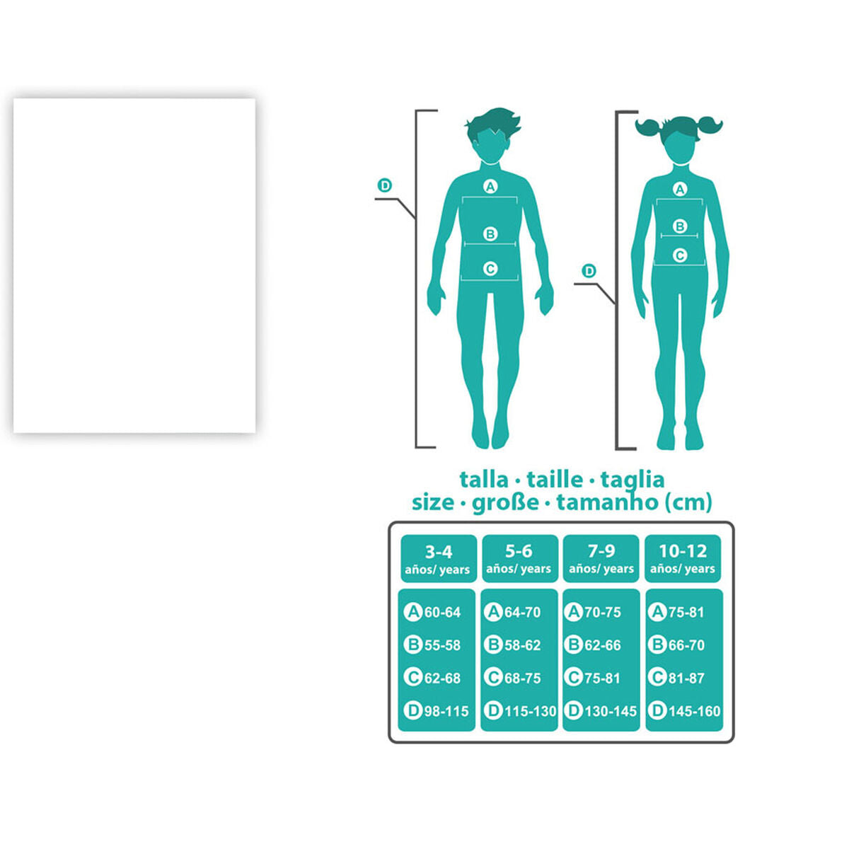 V3HE9293B4D39D67CE1437FEAB0AB50FC0FR5486419P8