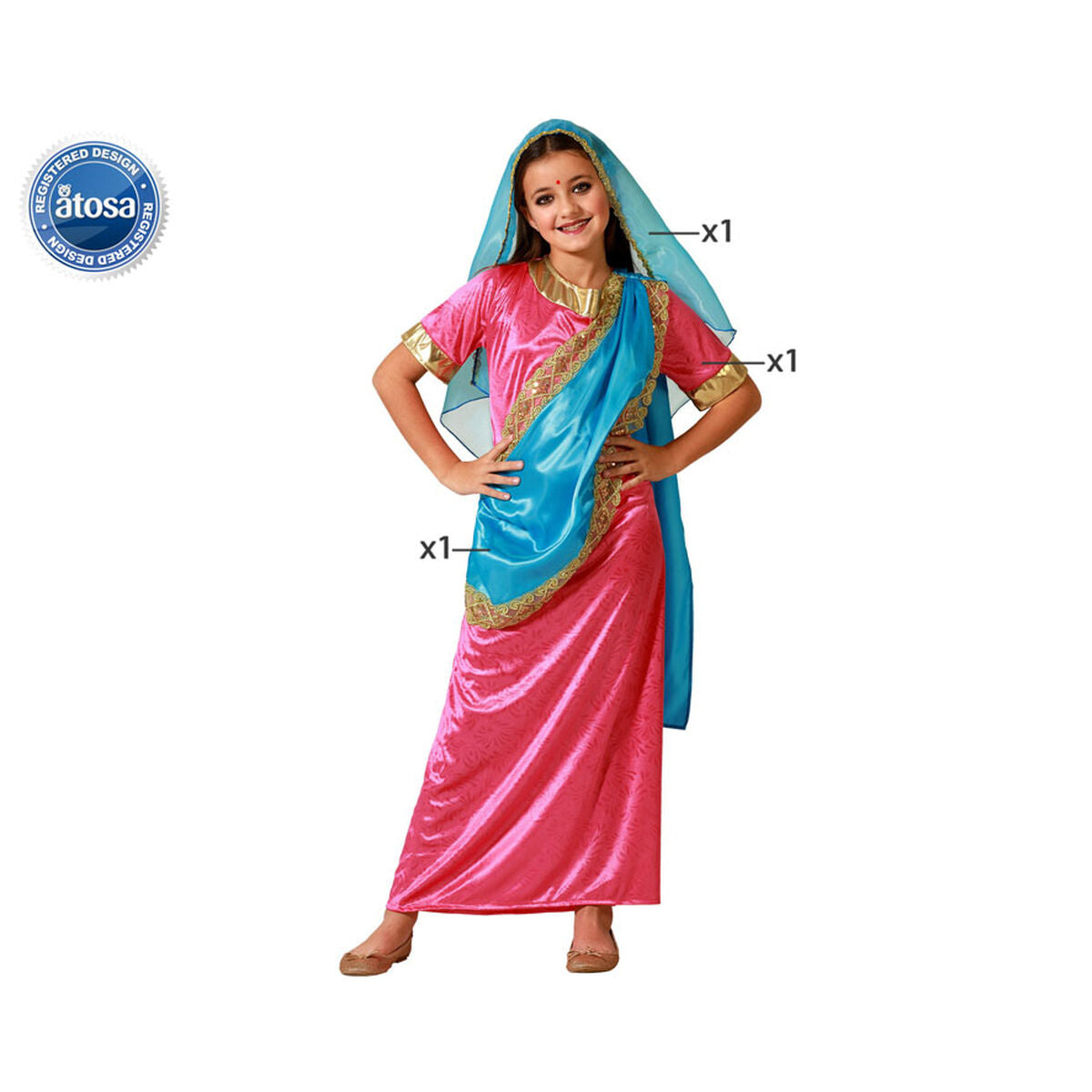 V3H855E1C4100C0691F544B897062A0CB0FR5585880P6