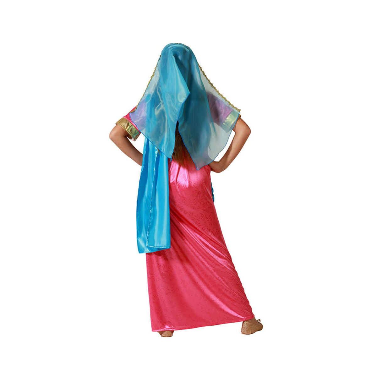 V3H06196A2F88207DF799C56AE9AADA6F77R5585869P3