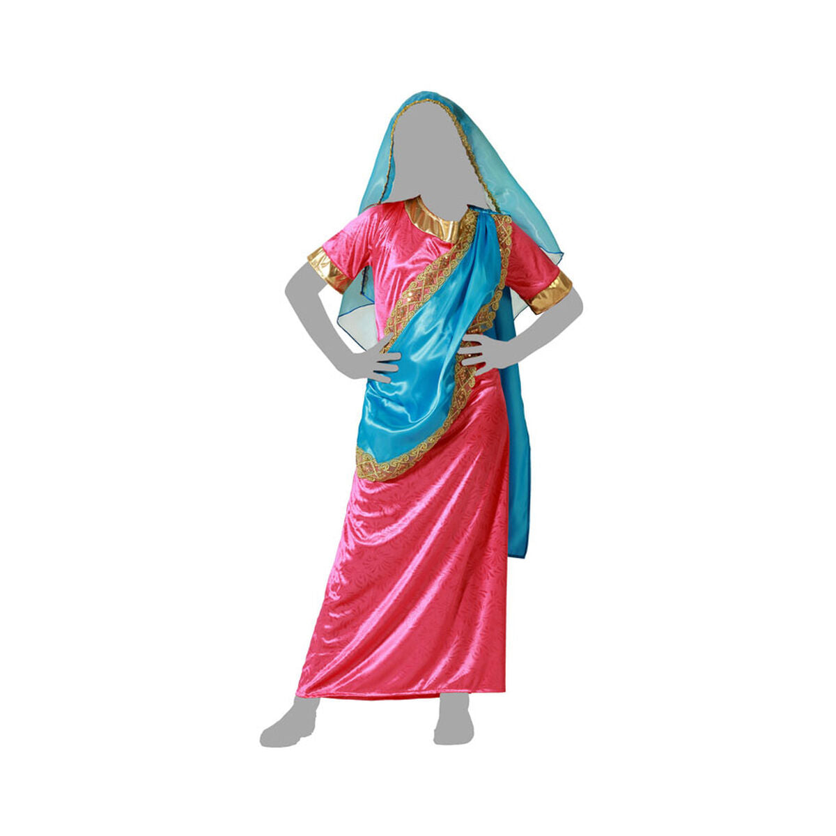 V3H2EA7AF6DD61351CC12E94F3087EA909ER5585877P5