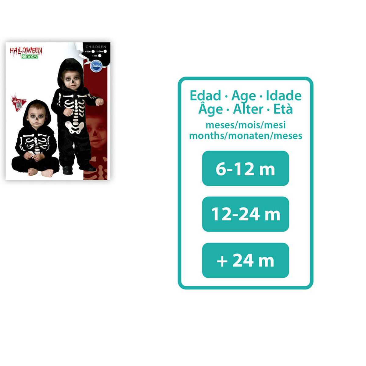 V3HF1B76123A242A28C41CC6BBB2DB9C985R5591705P2