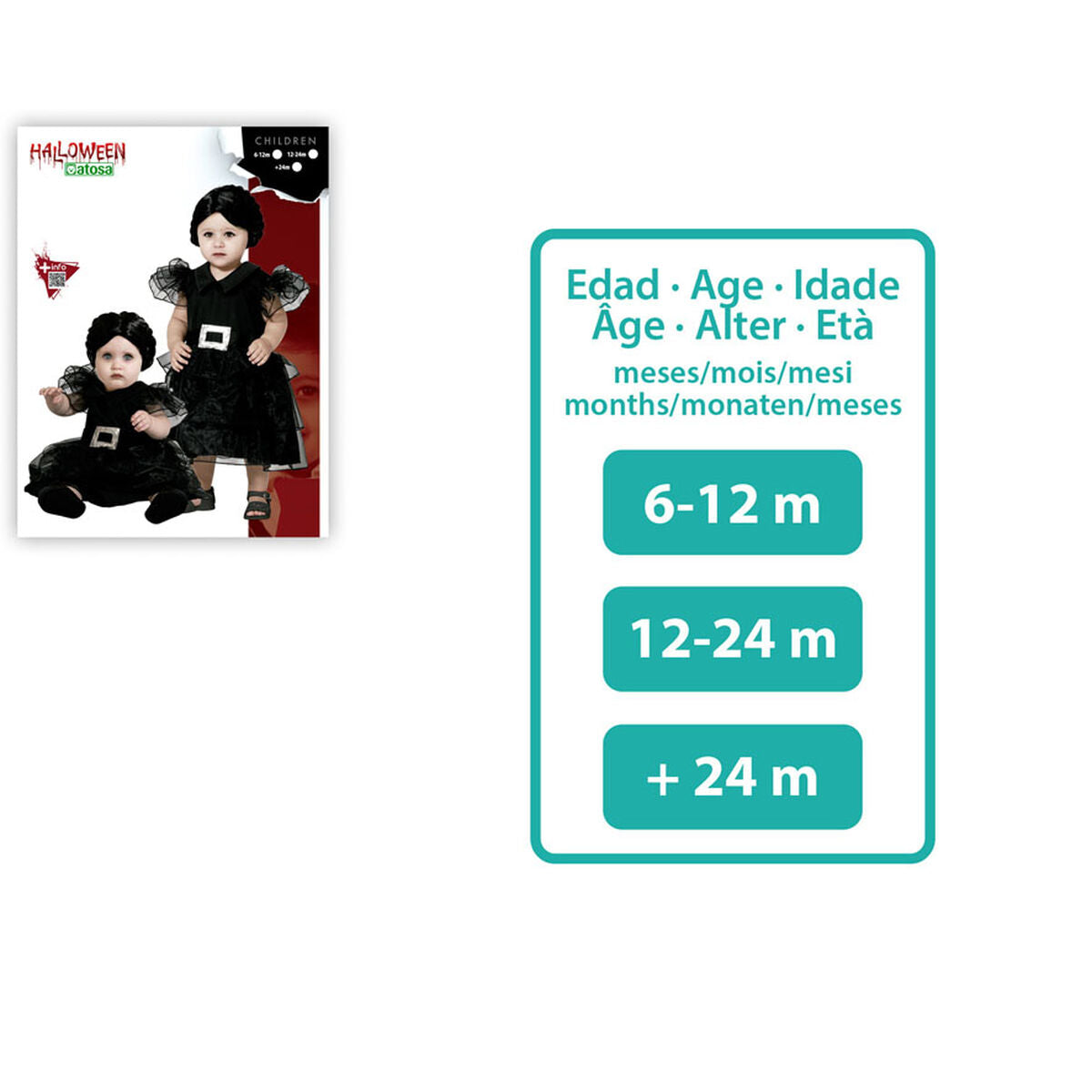 V4HA3F179FBE82C00F29B2910BC5CA27265R5004446P2