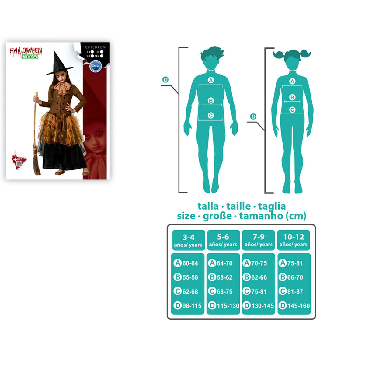 V4H9E0495358558A9AE5F16F260D532AF70R5004211P4