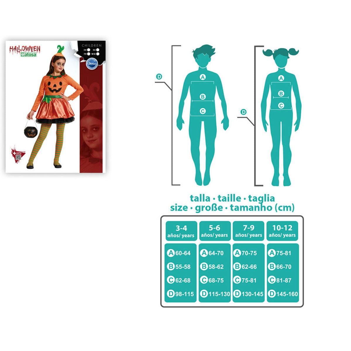 V4HB1D38FDAA211C7CCD9EFD1A060A5E7F5R5004696P4