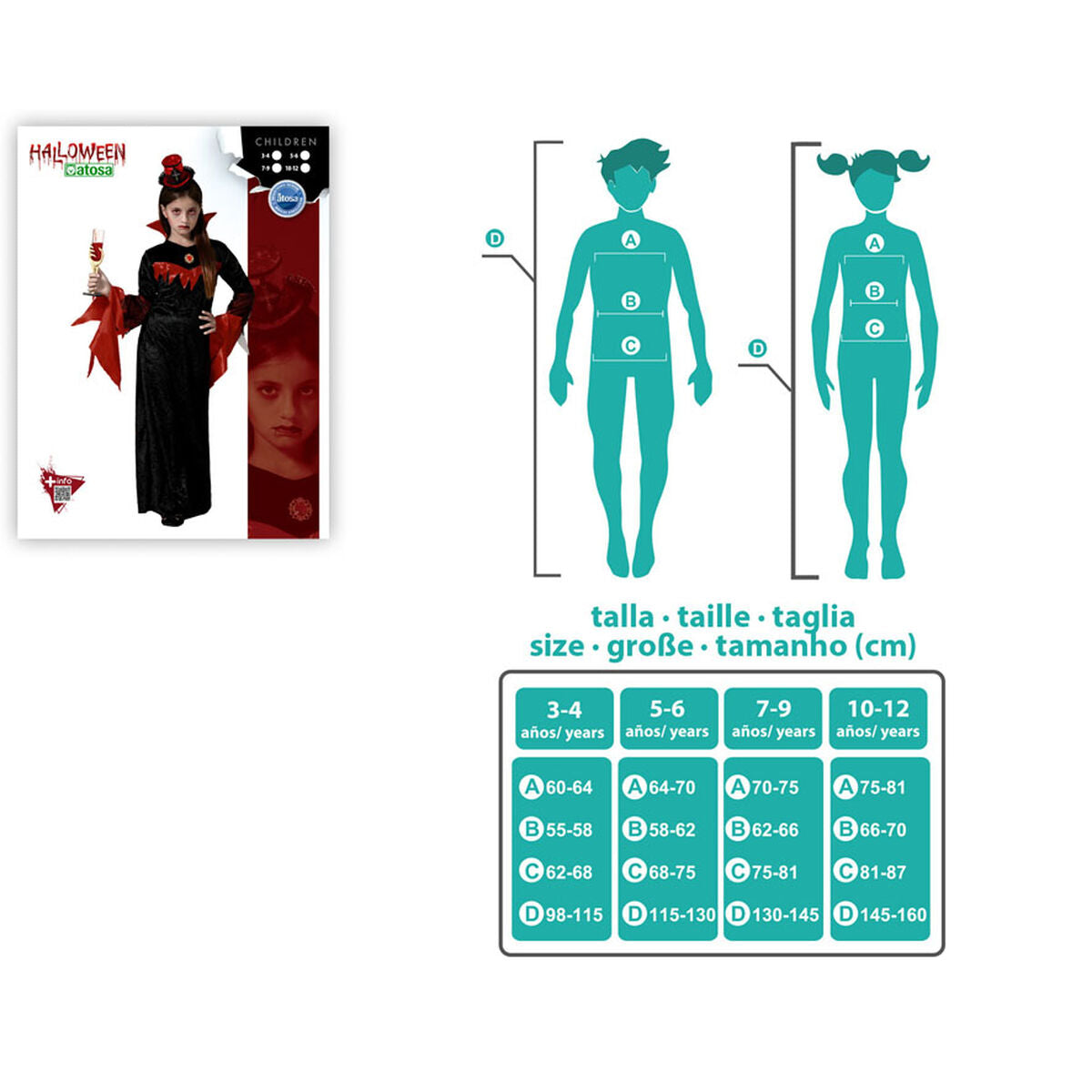 V4HD9B4CC58383E2AD64E267C4376EF93CFR5004808P4