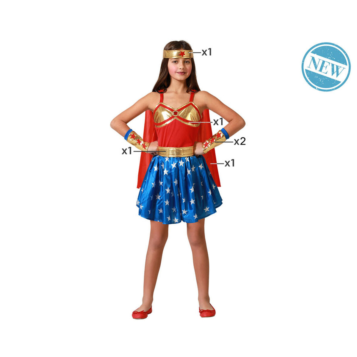 V3HEAB6004125079C30642D5DE23C00AECER5486261P6