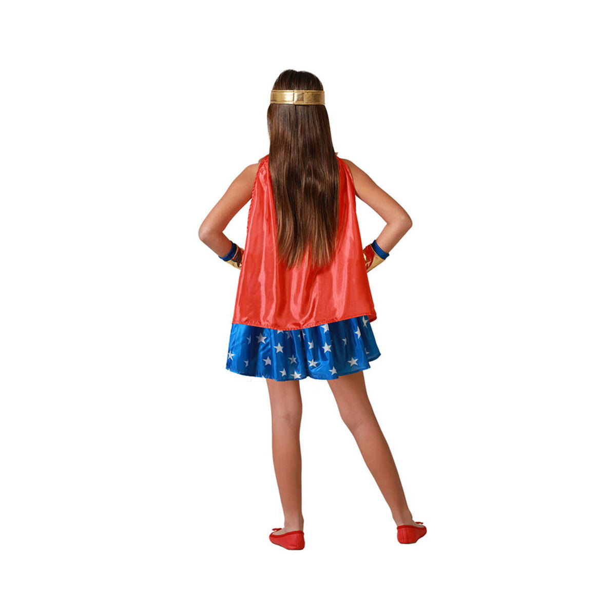 V3H34473AA6D477E3B87C54384A4763C1F7R5486258P3