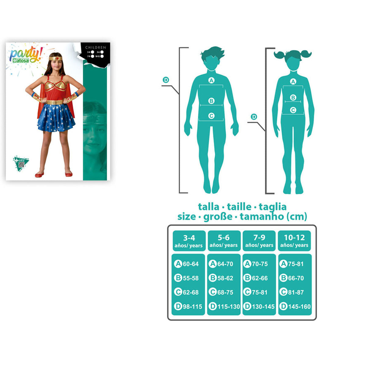 V3H92B97F9EF8C1B06F09C3281CE009FDC4R5486259P4