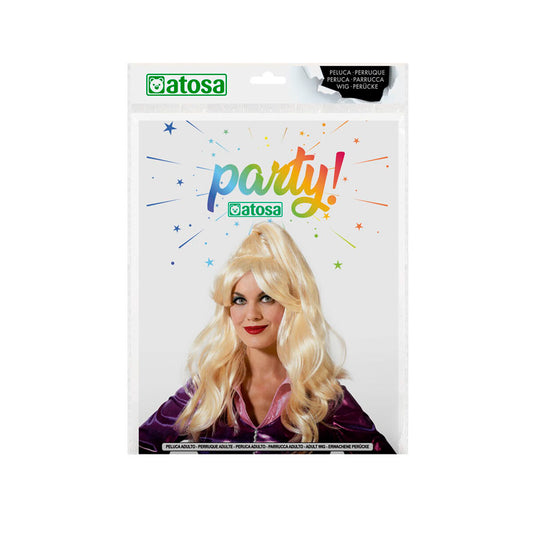 V3H59499DF76E935FEA6D6DE1EFDCAE23B8R5591920P1