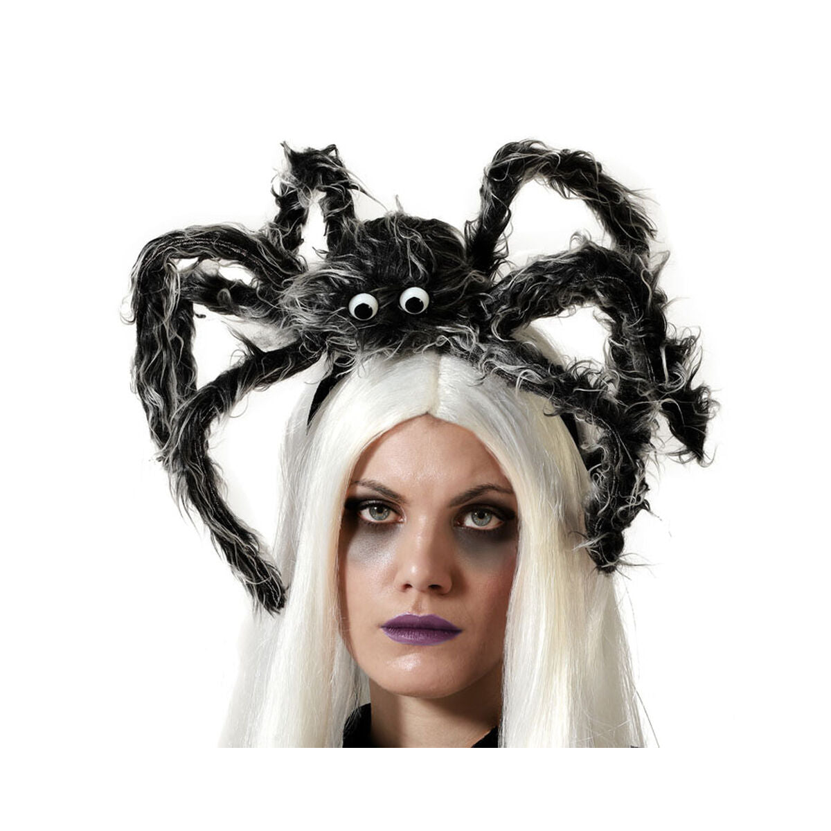 V4H7777805401B56266AF28E803516A8C9CR6281328P2