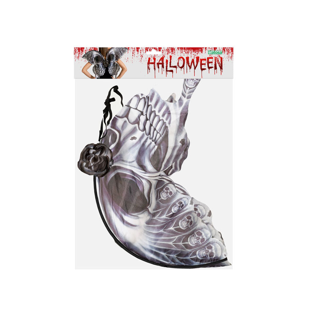 V4H7BB075E61AF7A71AB1D88BE821613EAFR4945460P2