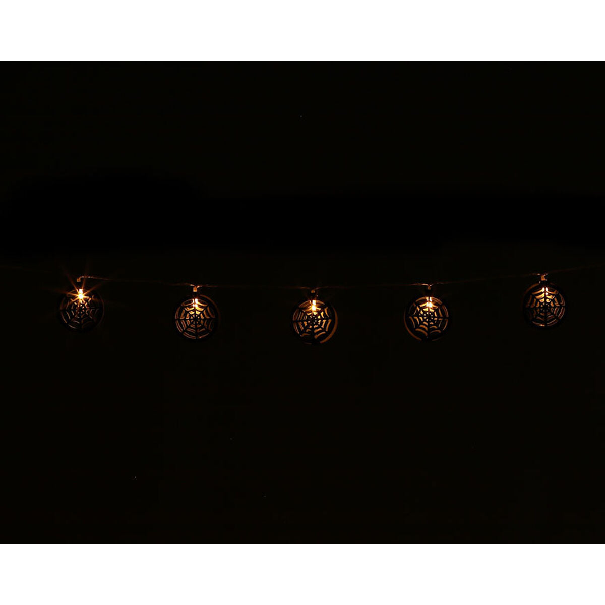 V4HCE6BA73DA784A893E3405C59DBC1BB74R4945330P3