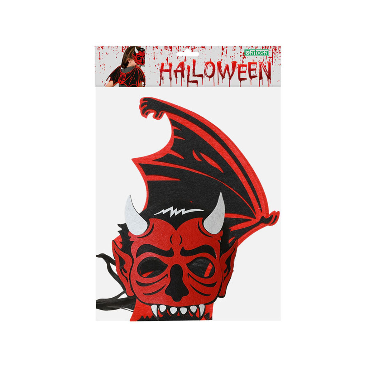 V4H9FBEE80E89D9C4593F6EC9C539D0BEC3R5007352P2