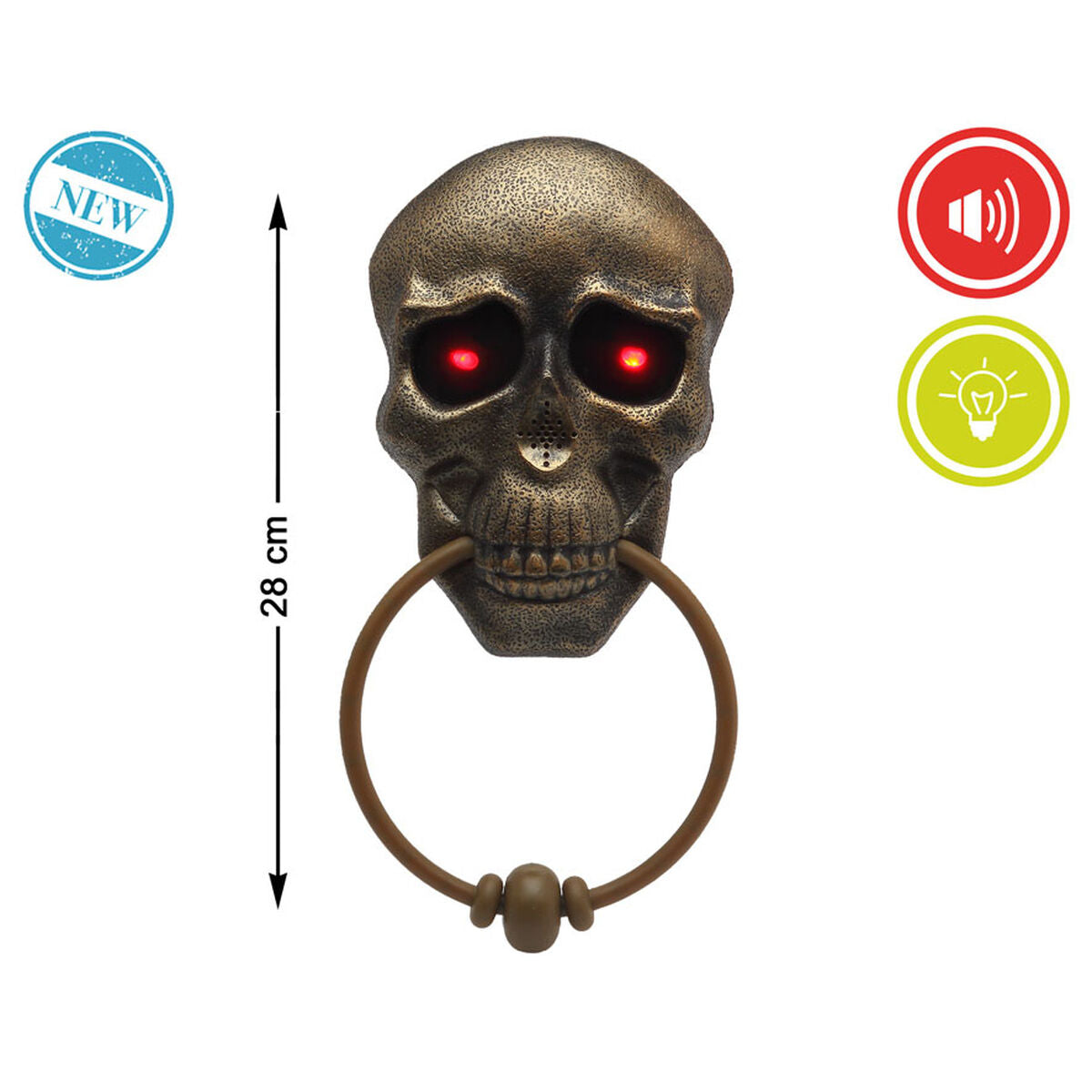 V4H9E3AACD05A3A42EC56ED9059A26CD14DR4945780P2