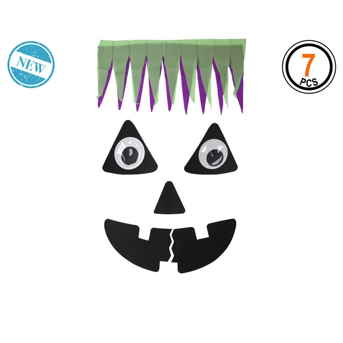 V4H7EFD8DC4073F83267152BD44E5B3A86FR5007442P3