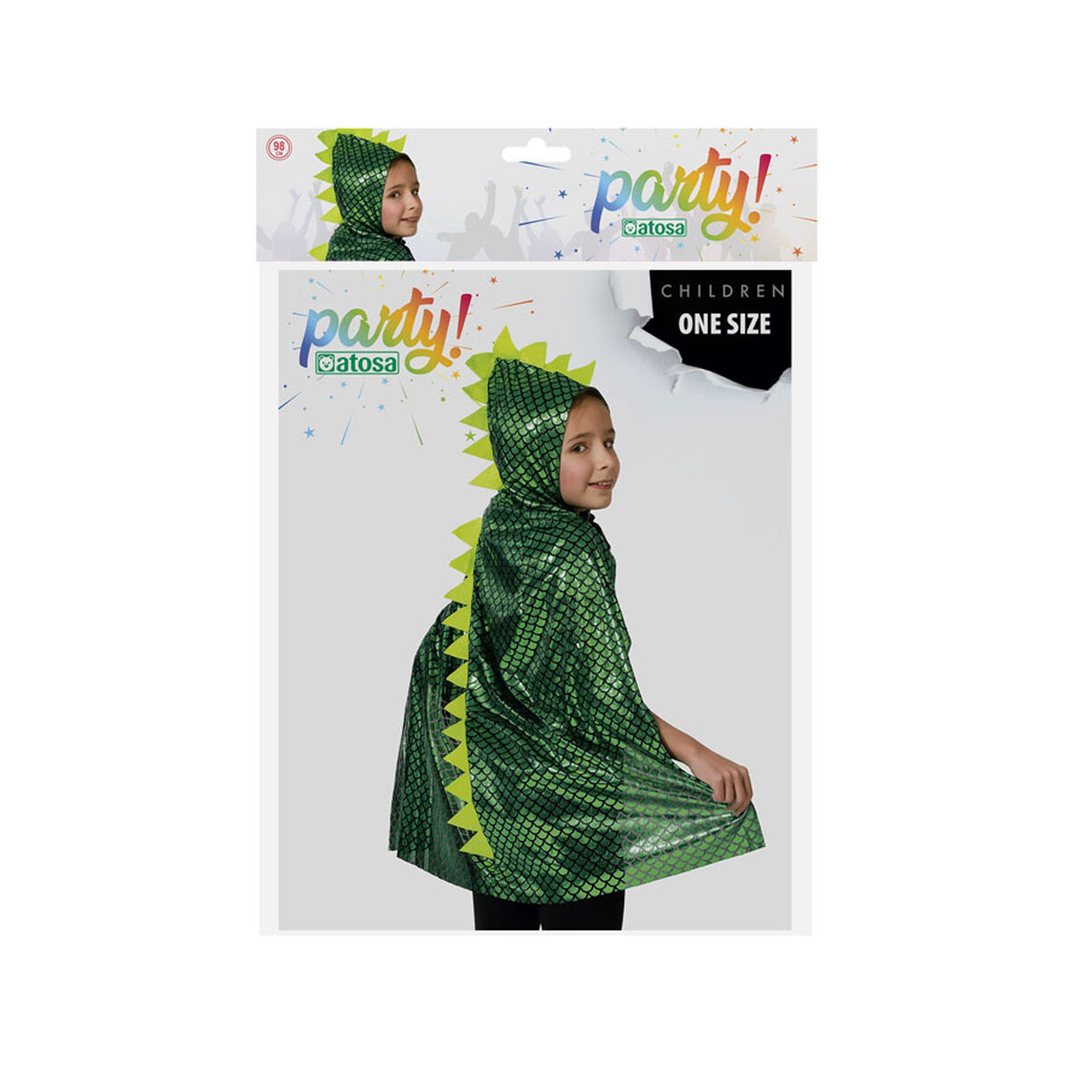 V3H4DB50F1C83FDE3A5616B552F9B59F9FFR5592017P1