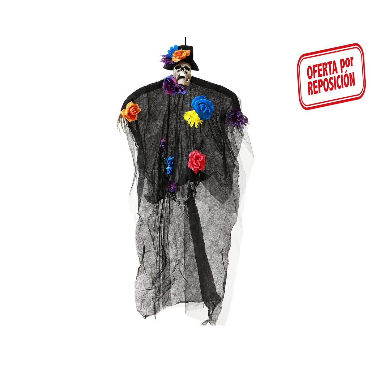 V4H0DC36AB509776E9F0B5E28BDBC456525R5007672P2