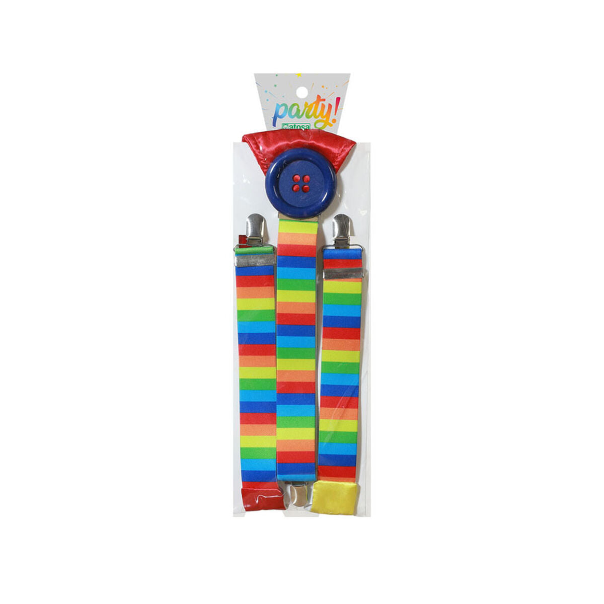 V3H591997BA5CCD96E8325D7BF6A8A7D702R5591974P1