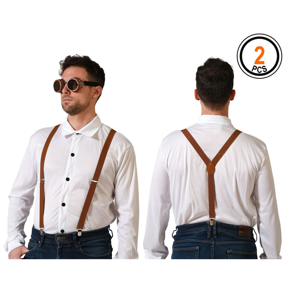 V3H4BD47FBBDEA938C06A4396E5F7D64969R5592001P2