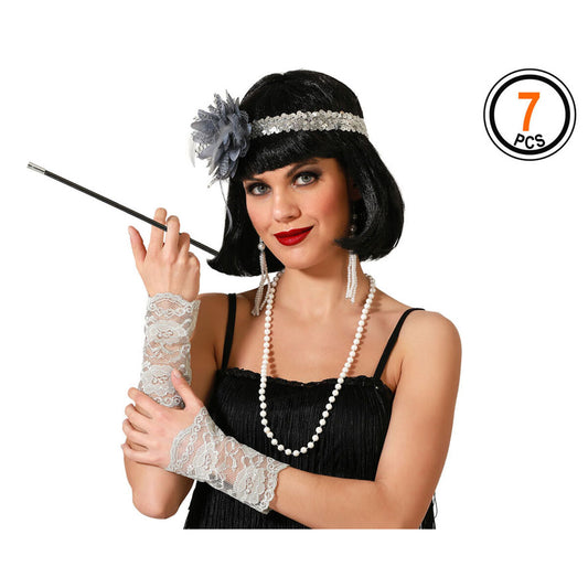 V3HBDC17B876040C184098C93AD04363307R5659365P1