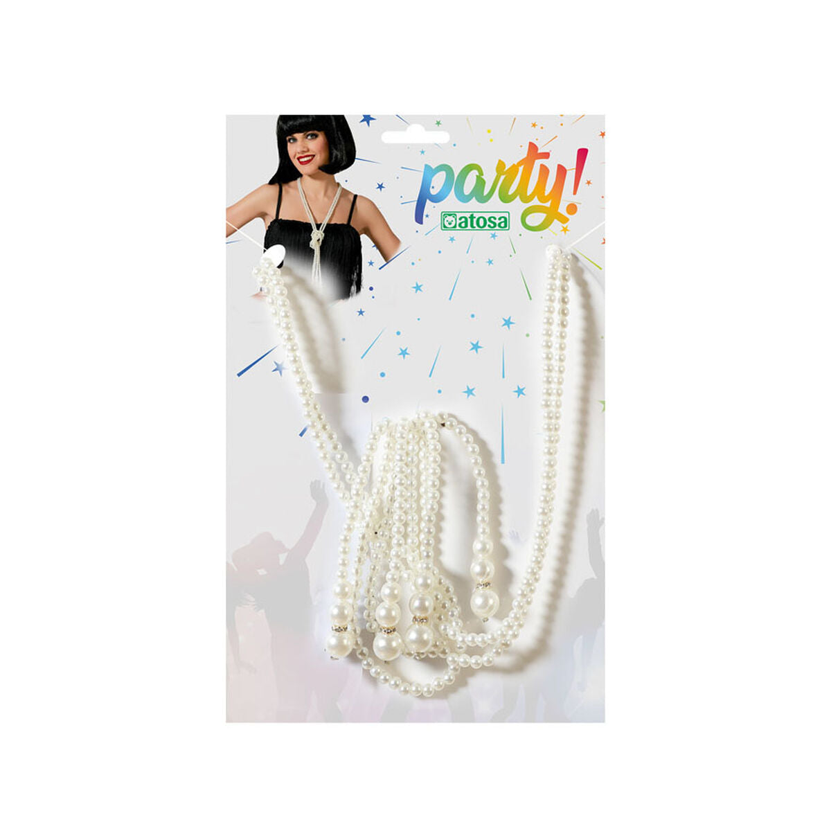 V3H6E15C25D39B912AE3981D1A3F635D635R5659372P2