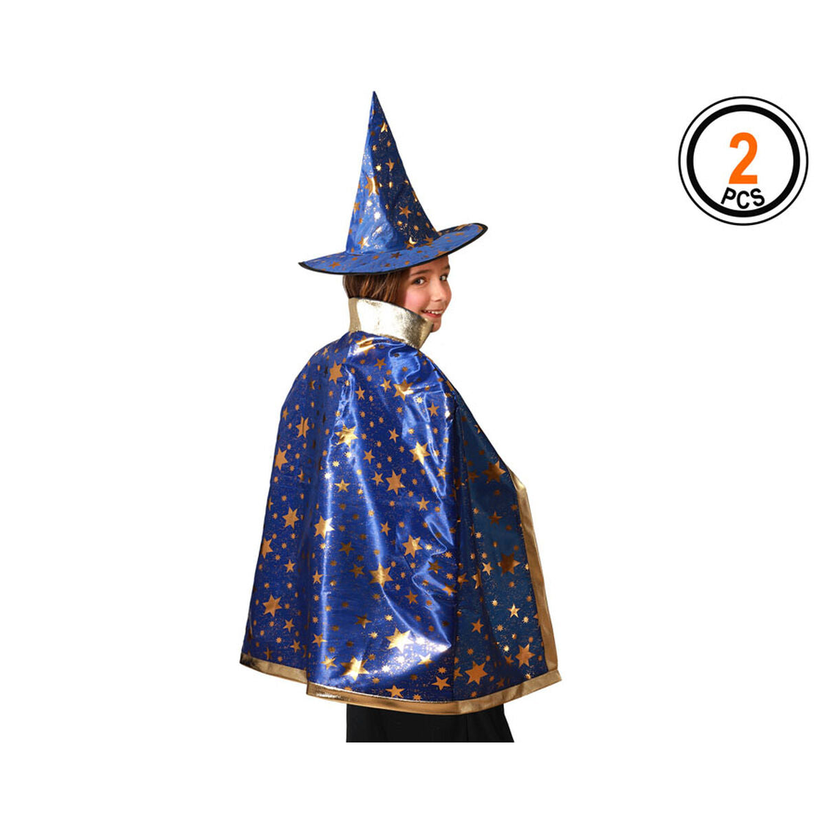 V3HD96B22591BCC32A698F2E3DBFBD91F61R5592149P2