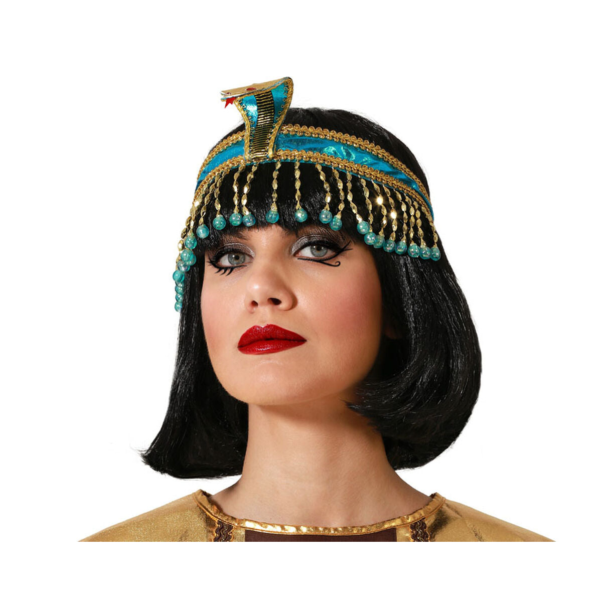 V3H4E4E31A838B2525D874D7981F9A31EDFR5659389P1