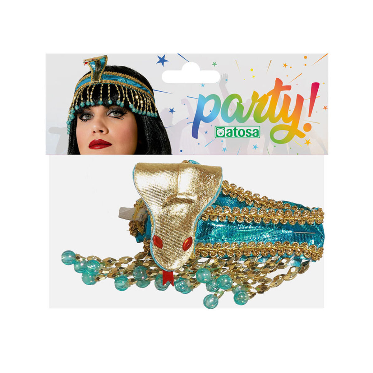 V3HB5470E53227D128991E527510A18DD3ER5659390P2