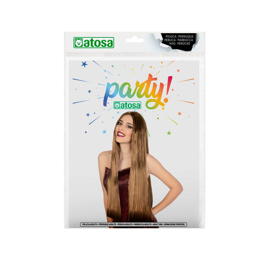 V3H114F570A29F17D36E26467CF9BF3F465R5591923P1