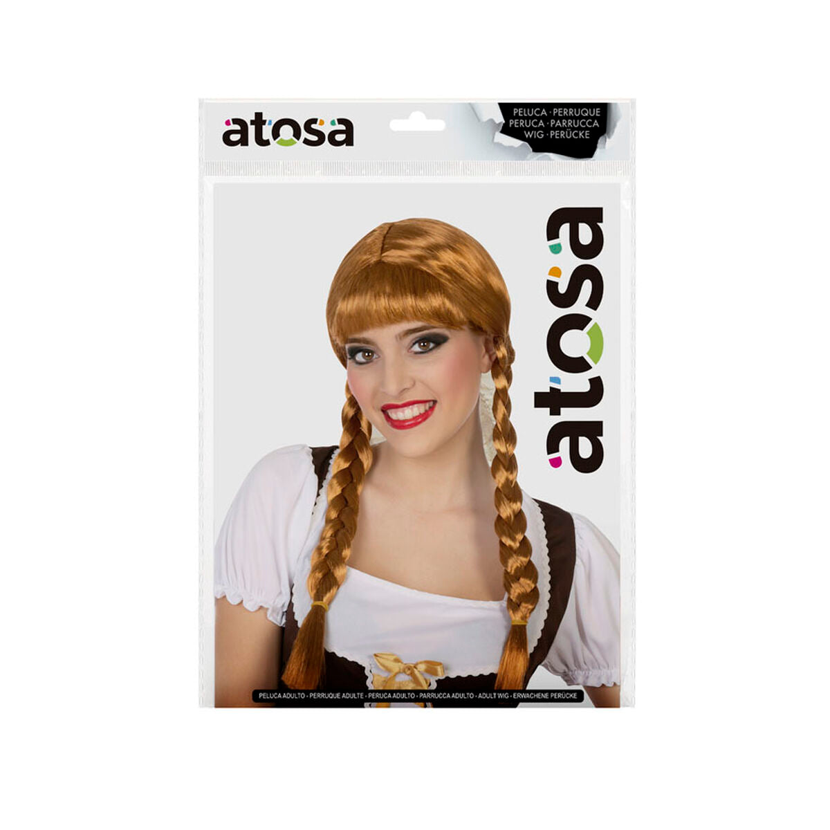 V2H8A188797B18F8767AD2451D9789576A3R7056455P2