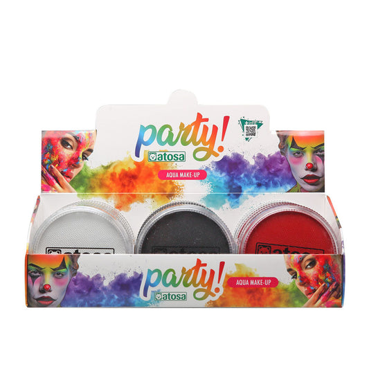 V3HE20BB434508DD4EE453CDE71A84CE5A1R5592043P1