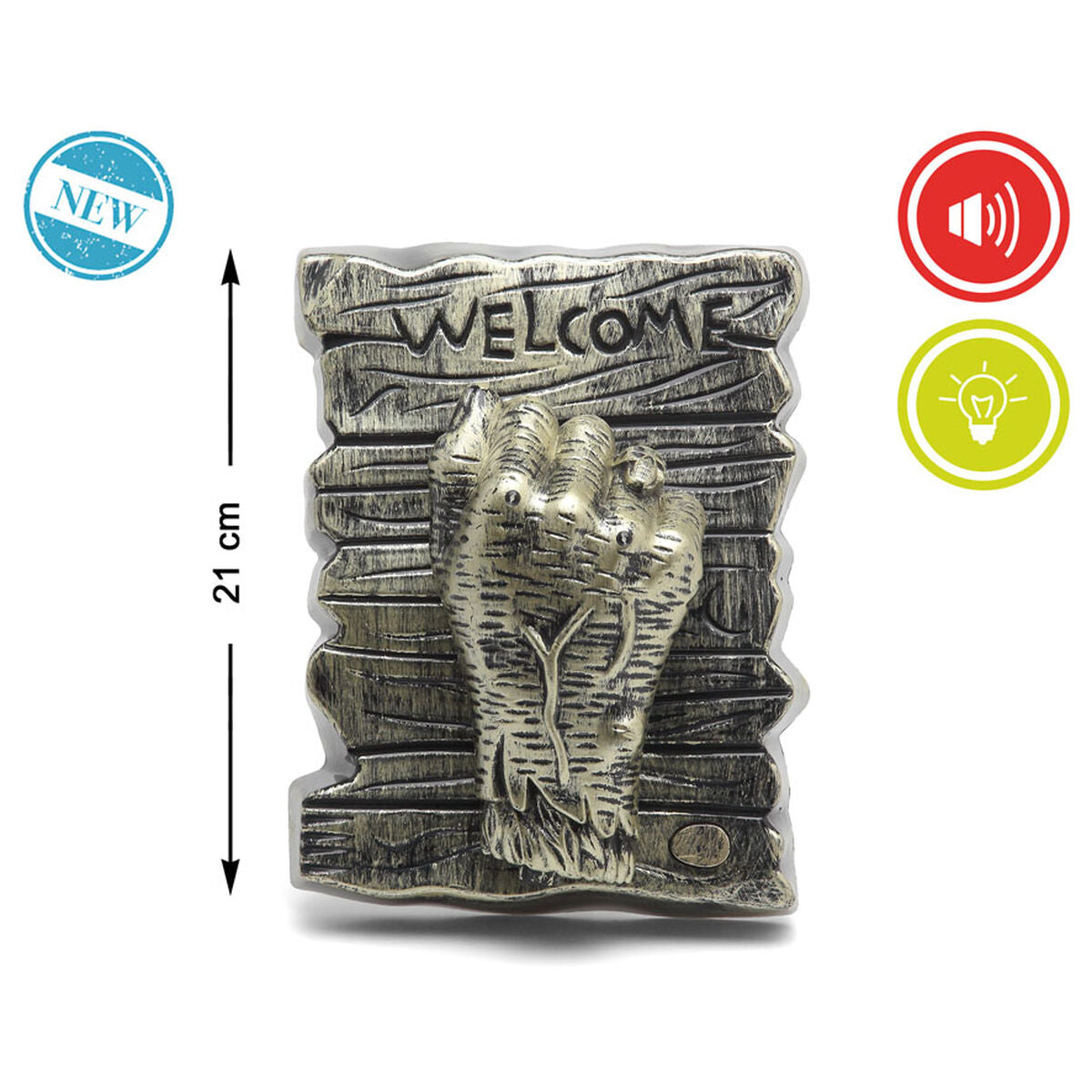 V2H9AAF78ED6FB9C565E66B3E569DE04110R7251521P2